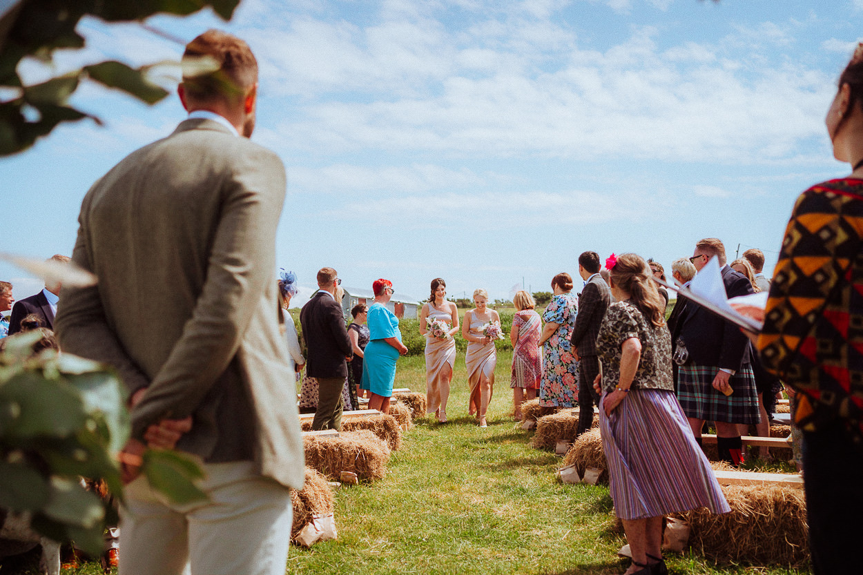 THE SHED AT MWNT WEDDING PHOTOGRAPHY CARDIGAN 079 THE SHED AT MWNT WEDDING PHOTOGRAPHY CARDIGAN 079
